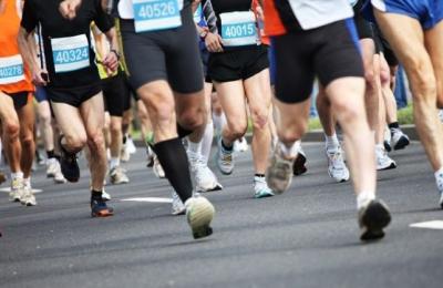 XII CORRIDA DE RUA DE MIRASSOL D&rsquo;OESTE