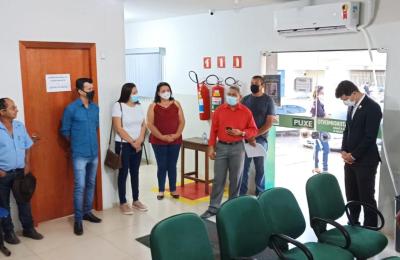 DEVOCIONAL B&Iacute;BLICO JU&Iacute;ZES 15!