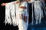 Mirassol d&rsquo;Oeste realiza Baile da Escolha da Rainha da Cavalgada 2026