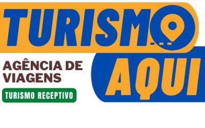 Turismo Aqui