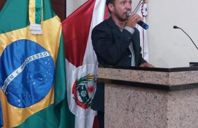 Relat&oacute;rio geral trimestral de atividades realizadas pela Secretaria de Desenvolvimento Sustent&aacute;vel