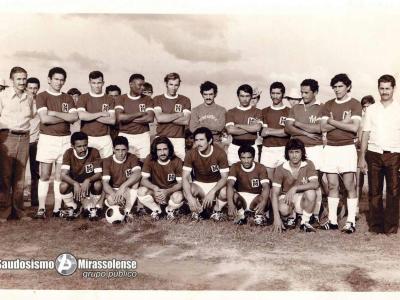Hist&oacute;ria