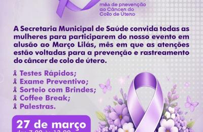 Mar&ccedil;o Lil&aacute;s