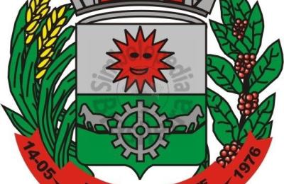 Prefeitura divulga lista de classifica&ccedil;&atilde;o do processo seletivo de est&aacute;gio para universit&aacute;rios