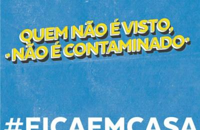 EVITE AGLOMERA&Ccedil;&Otilde;ES