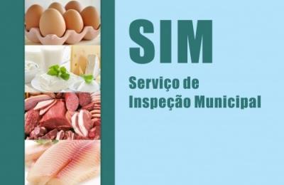 Projeto de inspe&ccedil;&atilde;o industrial higi&ecirc;nico sanit&aacute;ria ser&aacute; votado na C&acirc;mara Municipal