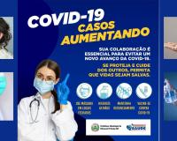 COVID-19