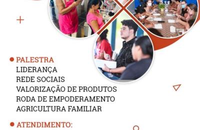 A&Ccedil;&Atilde;O ASSEMBLEIA SOCIAL!