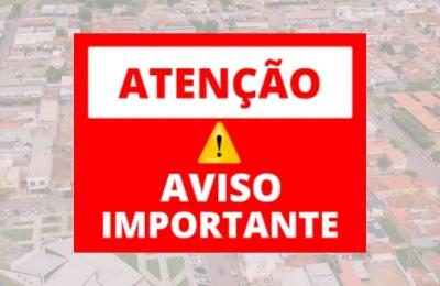 ATEN&Ccedil;&Atilde;O- PROGRAMA SER FAM&Iacute;LIA EMERGENCIAL