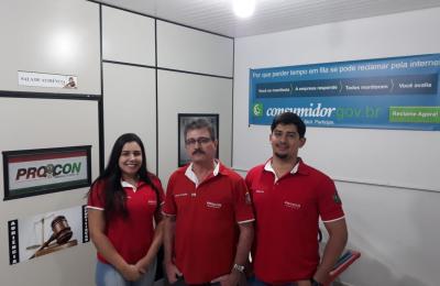 Consumidora tem direito &agrave; substitui&ccedil;&atilde;o de ve&iacute;culo Zero que apresenta defeitos, afirma Procon