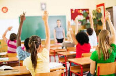 MAIS AUTONOMIA PARA AS ESCOLAS!