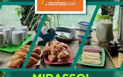 FIT 2024