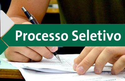 Resultado do Seletivo Simplificado &ndash; 002/2019 (Provas Objetivas)