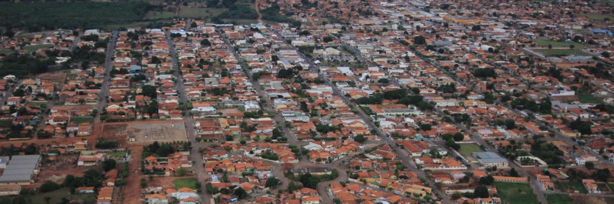 Mirassol em  N&uacute;meros