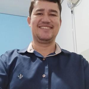 HAROLDO GUSTAVO GREVE