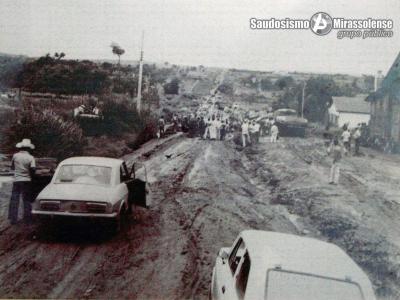 Hist&oacute;ria