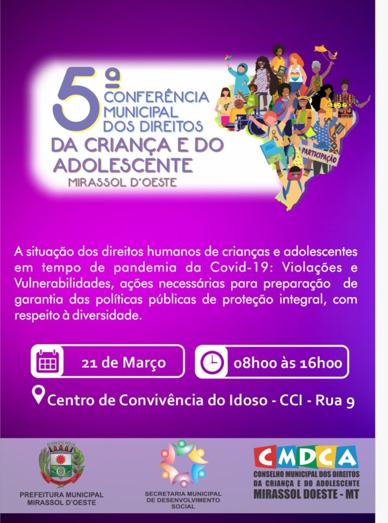 Renê Costa