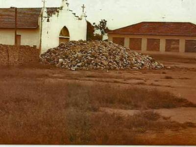 Hist&oacute;ria