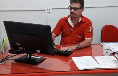 Procon de Mirassol D Oeste convoca gerente do Polo Regional da Energisa para esclarecimentos