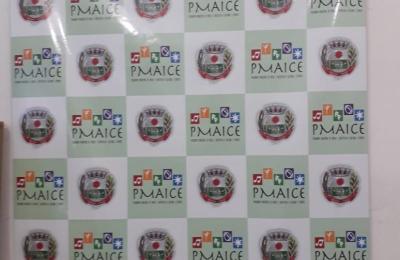 EDITAL DE CHAMAMENTO P&Uacute;BLICO PARA PROJETOS CULTURAIS E ESPORTIVOS