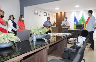 Devocional B&iacute;blico 13 12 2021