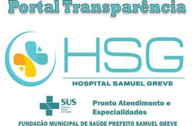 Hospital Samuel Greve