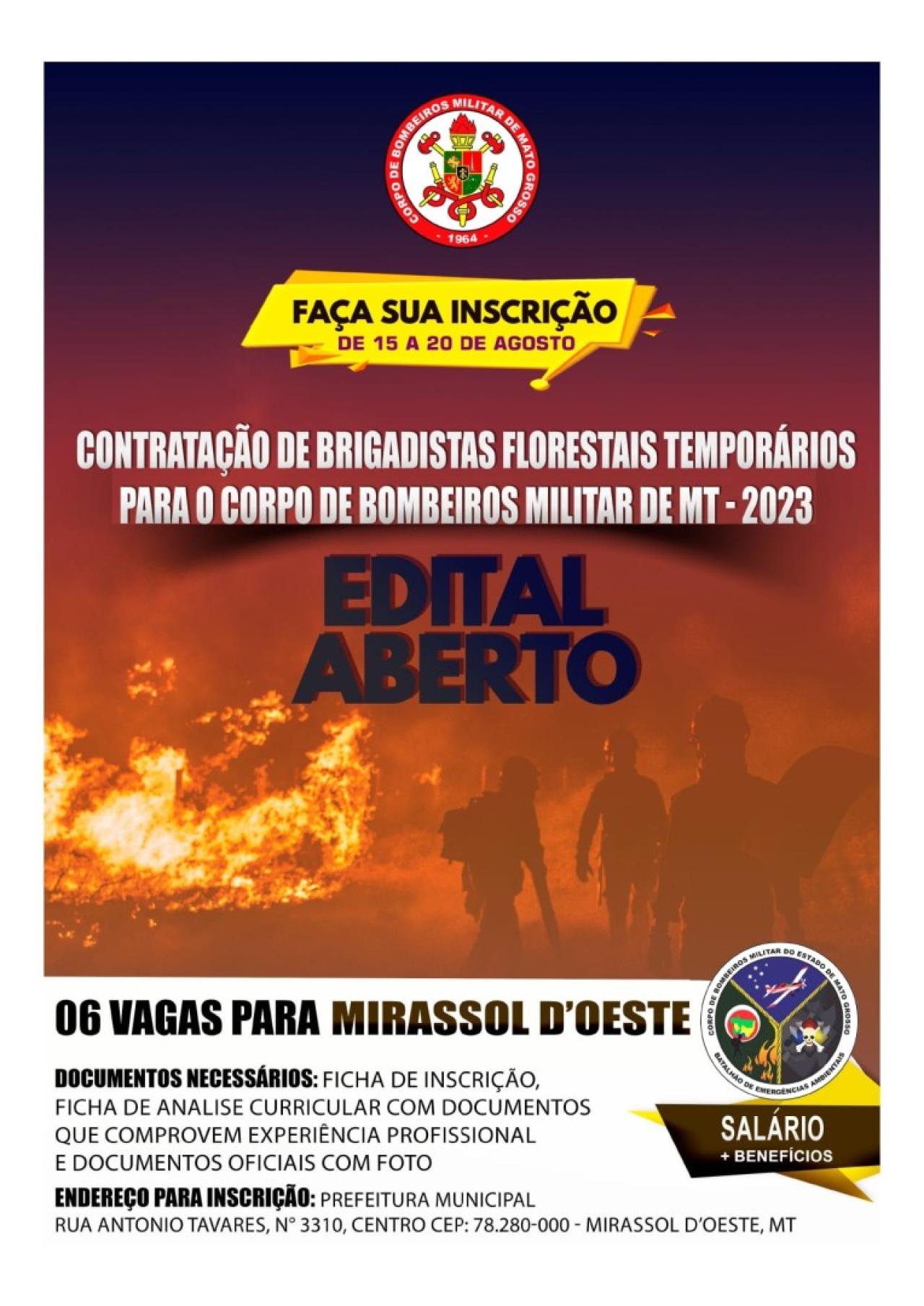 Renê Costa