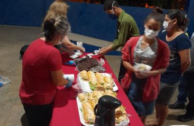 SENAI-MT, cursos de Margarefe e Pedreiro de Revestimento!