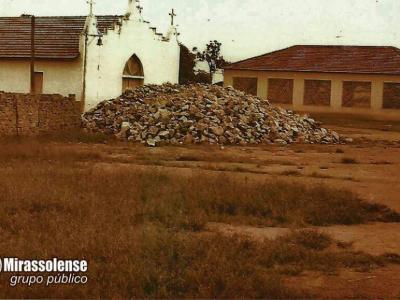 Hist&oacute;ria