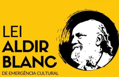 Cultura, Esporte e Lazer