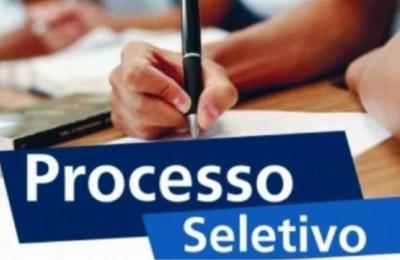 Confira o Resultado Final das Provas Objetivas do Processo Seletivo Simplificado - 002/2019