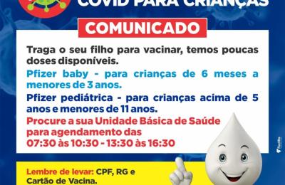 *Aten&ccedil;&atilde;o popula&ccedil;&atilde;o de Mirassol d&rsquo;Oeste*