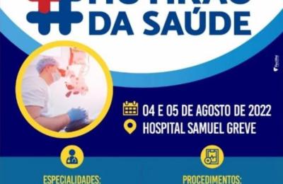 Aten&ccedil;&atilde;o: vagas restantes limitadas!!