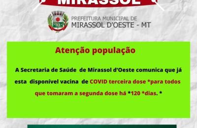 Aten&ccedil;&atilde;o popula&ccedil;&atilde;o!!!