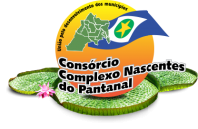 Cons&oacute;rcio Nascentes do Pantanal lan&ccedil;a Edital de vagas de empregos para contrata&ccedil;&atilde;o em processo seletivo