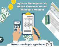 Publicado decreto que disp&otilde;e sobre a reten&ccedil;&atilde;o do IR no pagamento aos fornecedores de bens e servi&ccedil;os.