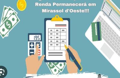 Publicado decreto que disp&otilde;e sobre a reten&ccedil;&atilde;o do IR no pagamento aos fornecedores de bens e servi&ccedil;os.