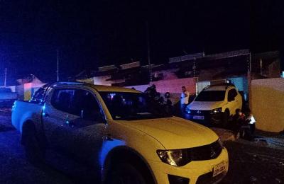 OPERA&Ccedil;&Atilde;O INTEGRADA DE DISPERS&Atilde;O AS AGLOMERA&Ccedil;&Otilde;ES EM MIRASSOL.