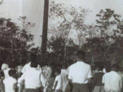 Hist&oacute;ria