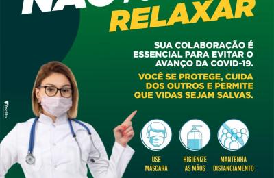 ATEN&Ccedil;&Atilde;O!!!