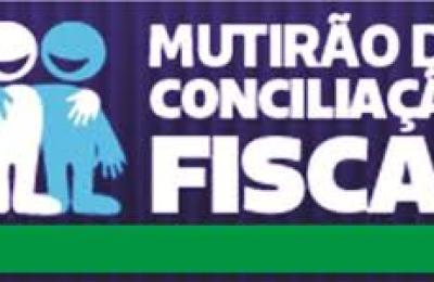AMM destaca a efetividade da cobran&ccedil;a que alcan&ccedil;ou 85% em Mirassol D Oeste