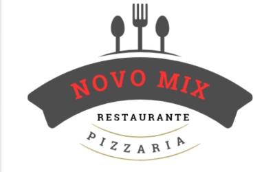 Mix Restaurante e Pizzaria