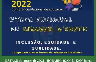Compromisso com o futuro da educa&ccedil;&atilde;o brasileira!
