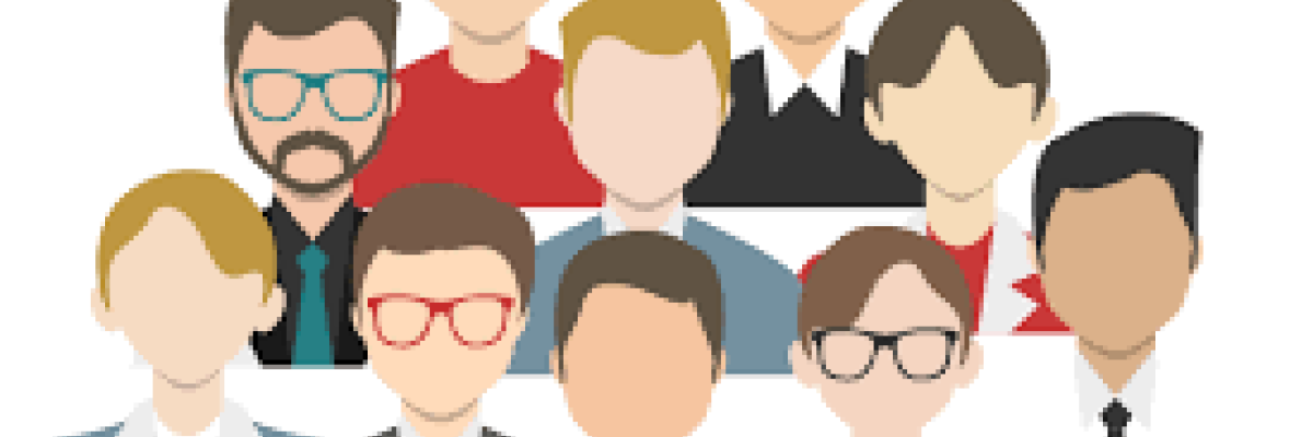 Equipe de Governo