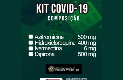 NOTA DE ESCLARECIMENTO