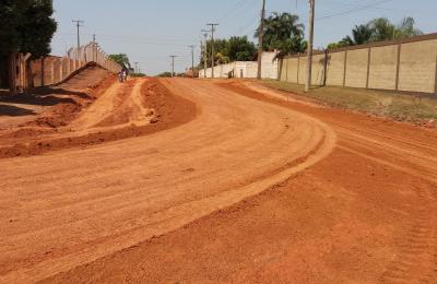 INOVA&Ccedil;&Otilde;ES VI&Aacute;RIAS