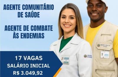 ? Aten&ccedil;&atilde;o, Mirassol d&rsquo;Oeste!