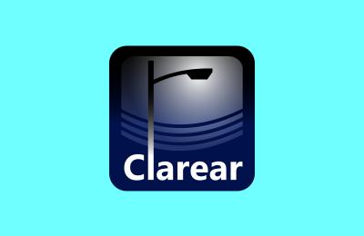  CLAREANDO O BEM ESTAR E A SEGURAN&Ccedil;A DE TODOS 