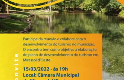 ATEN&Ccedil;&Atilde;O!